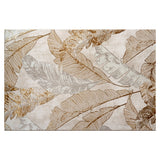 70 Montana Grey / Grey