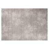 Dallas st318 l.grey l.grey - keuken