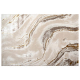 Montana 67 Cream / Cream