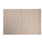 Dallas st324 beige - keuken