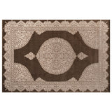 Vegas 510 D.Beige/Vizon