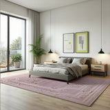 Fes 6040a beige beige - Slaapkamer