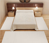 Dallas st318 cream- Slaapkamer