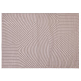 Damia SL017 Beige - Slaapkamer