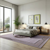 Fes 6041a cream cream - Slaapkamer