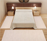 Dallas st324 D.Cream_H D.Cream_H - Slaapkamer