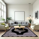 Rubi 0041a black black