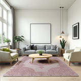 Rubi 0041b beige beige