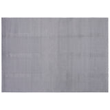 Urp ag078 L.grey Cokme_D_Grey - slaapkamer