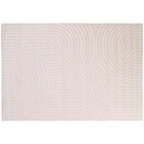 URP41CREM - slaapkamer