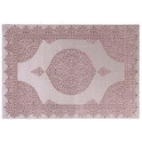 Rubi 0041b beige beige - slaapkamer