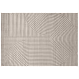 Urp ag039 l.grey cokme_d_grey -slaapkamer