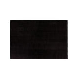 Alaska Black - keuken