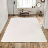 URP78 CREM - slaapkamer