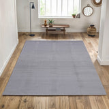 Urp ag078 L.grey Cokme_D_Grey - slaapkamer