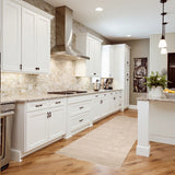 Urgup 39 beige beige - keuken