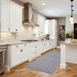 Urp ag078 L.grey Cokme_D_Grey -kauken