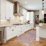 urp st319 beige gold_flos - kauken