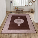 Rubi 0039a vizon vizon - slaapkamer