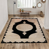 Rubi 0041a black gold - slaapkamer