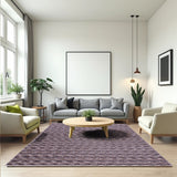 Nomad D126X Gray Cream R230_160