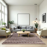 Nomad D136X Gray White  R230 _130