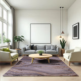 montana 0245a Grey Gold