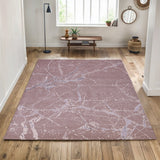 urp st319 beige grey_flos - slaapkamer