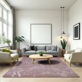 urp st319 beige grey_flos