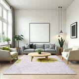 urp st319 cream grey_flos