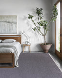 Aruba Grey - slaapkamer