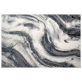 67 Montana Grey / Blue