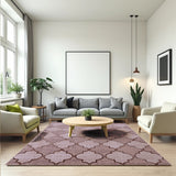 orlando 0305a vizon vizon