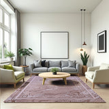 Orlando 0289 b.beige vizon