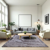 Orlando 0289B Grey Grey